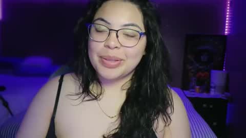 Snapshot of drizzypeach602 chatting on 15, 9, 2025 Drizzypeach602 online show from 15, 9, 2025