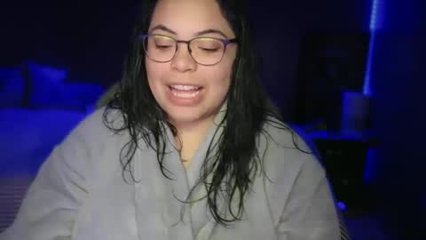 Snapshot of drizzypeach602 chatting on 20, 9, 2025 Drizzypeach602 online show from 20, 9, 2025