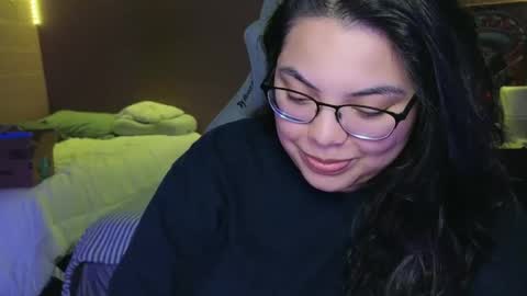 Snapshot of drizzypeach602 chatting on 2, 10, 2025 Drizzypeach602 online show from 2, 10, 2025