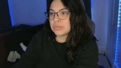 Drizzypeach602 online show from 20, 12, 2025