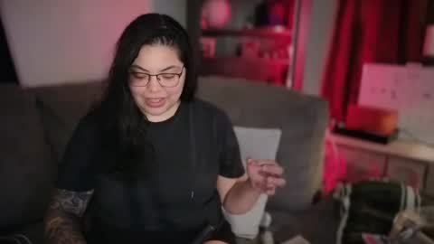 Drizzypeach602 online show from 8, 7, 2026