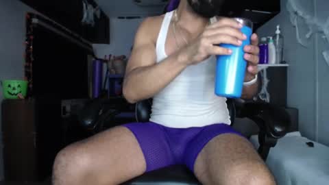 DirtyDrizzy online show from 11, 10, 2025