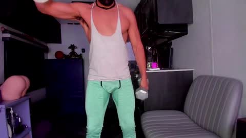 DirtyDrizzy online show from 16, 12, 2025