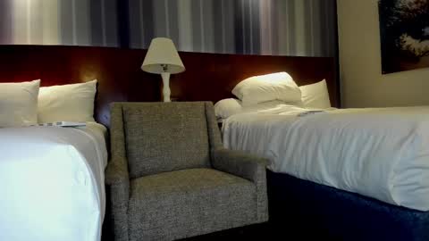 DirtyDrizzy online show from 18, 3, 2026