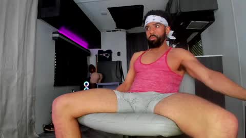 DirtyDrizzy online show from 18, 4, 2026