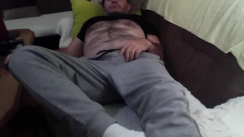 johnny online show from 9, 12, 2024