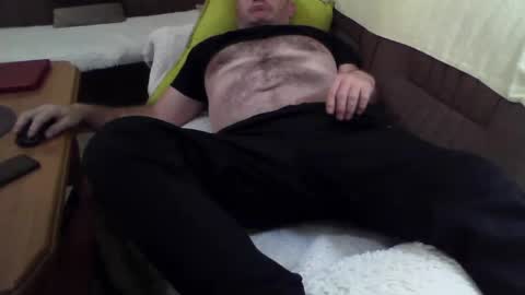 johnny online show from 17, 12, 2024