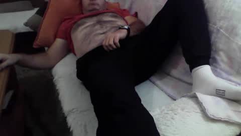 johnny online show from 19, 12, 2024