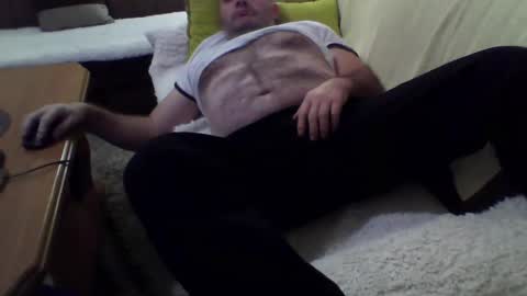 johnny online show from 12, 1, 2025