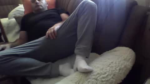 johnny online show from 9, 1, 2026