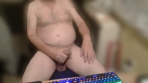 drki2828 online show from 8, 11, 2025