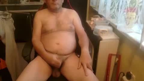 drki2828 online show from 16, 11, 2025