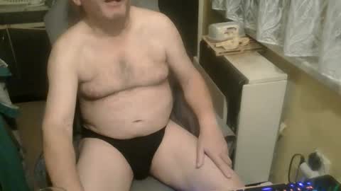 drki2828 online show from 7, 1, 2026