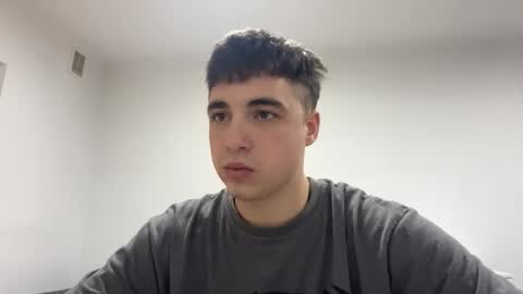 Snapshot of drkprnce_ chatting on 19, 11, 2025 Dan online show from 19, 11, 2025