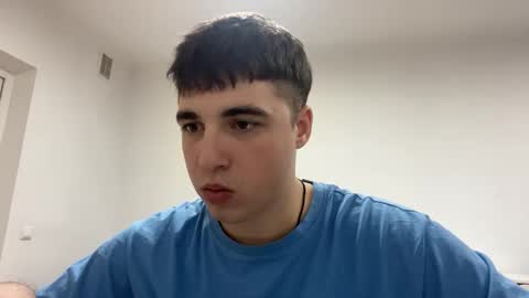 Snapshot of drkprnce_ chatting on 27, 11, 2025 Dan online show from 27, 11, 2025