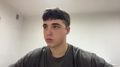 Snapshot of drkprnce_ chatting on 2, 12, 2025 Dan online show from 2, 12, 2025