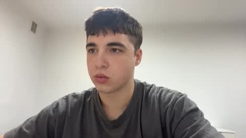 Snapshot of drkprnce_ chatting on 3, 12, 2025 Dan online show from 3, 12, 2025