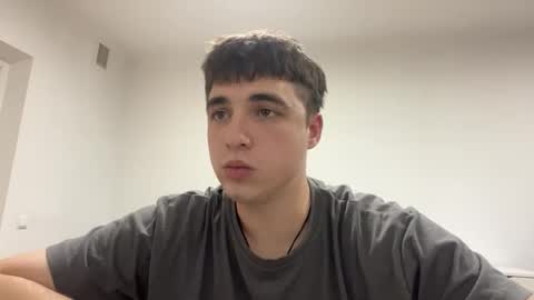 Snapshot of drkprnce_ chatting on 4, 12, 2025 Dan online show from 4, 12, 2025