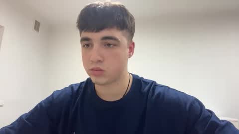 Snapshot of drkprnce_ chatting on 5, 1, 2026 Dan online show from 5, 1, 2026