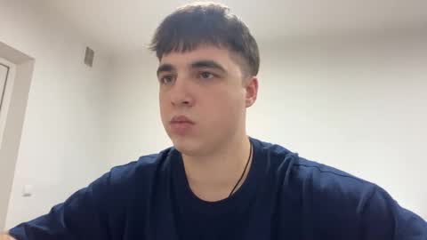 Snapshot of drkprnce_ chatting on 7, 1, 2026 Dan online show from 7, 1, 2026