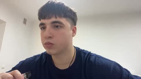 Snapshot of drkprnce_ chatting on 8, 1, 2026 Dan online show from 8, 1, 2026