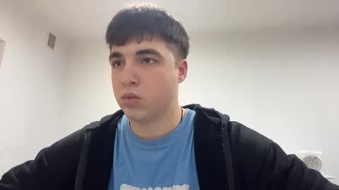 Snapshot of drkprnce_ chatting on 13, 1, 2026 Dan online show from 13, 1, 2026