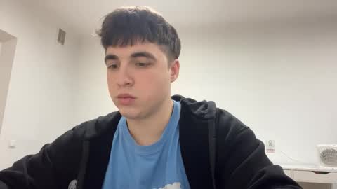 Snapshot of drkprnce_ chatting on 14, 1, 2026 Dan online show from 14, 1, 2026