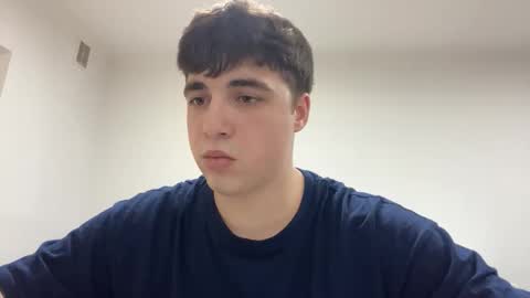 Snapshot of drkprnce_ chatting on 2, 2, 2026 Dan online show from 2, 2, 2026