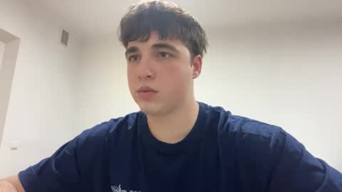 Snapshot of drkprnce_ chatting on 6, 2, 2026 Dan online show from 6, 2, 2026