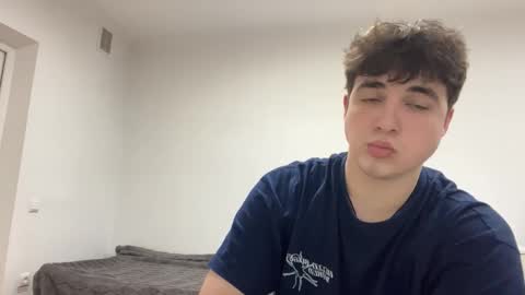 Snapshot of drkprnce_ chatting on 13, 2, 2026 Dan online show from 13, 2, 2026