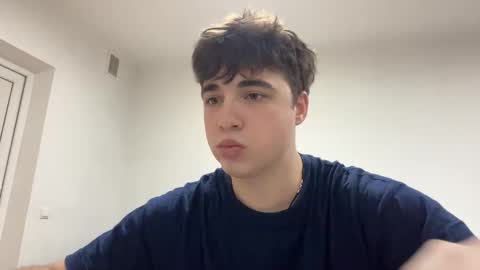 Snapshot of drkprnce_ chatting on 15, 2, 2026 Dan online show from 15, 2, 2026