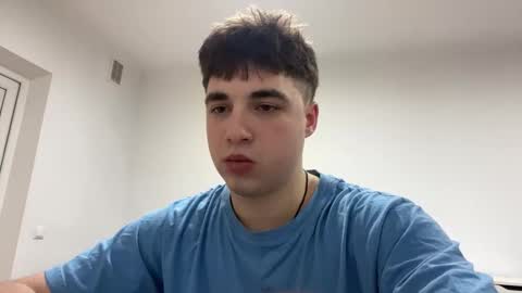 Snapshot of drkprnce_ chatting on 18, 2, 2026 Dan online show from 18, 2, 2026