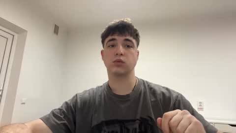 Snapshot of drkprnce_ chatting on 19, 2, 2026 Dan online show from 19, 2, 2026