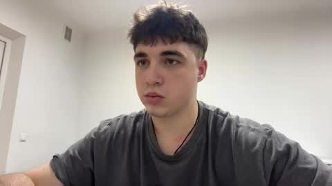 Snapshot of drkprnce_ chatting on 20, 2, 2026 Dan online show from 20, 2, 2026