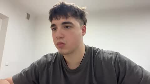 Snapshot of drkprnce_ chatting on 22, 2, 2026 Dan online show from 22, 2, 2026