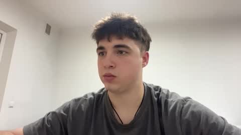 Snapshot of drkprnce_ chatting on 24, 2, 2026 Dan online show from 24, 2, 2026