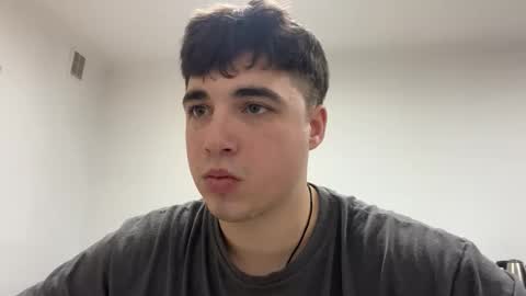 Snapshot of drkprnce_ chatting on 26, 2, 2026 Dan online show from 26, 2, 2026