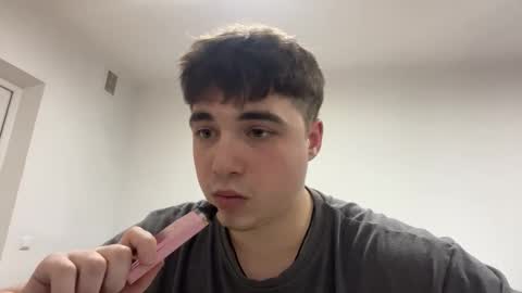 Snapshot of drkprnce_ chatting on 27, 2, 2026 Dan online show from 27, 2, 2026