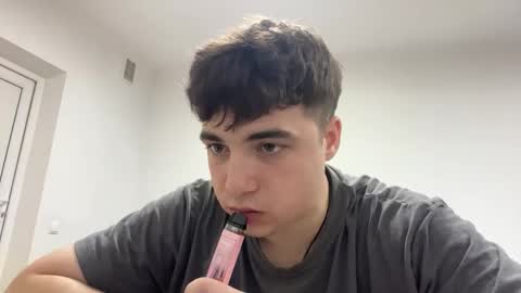 Snapshot of drkprnce_ chatting on 3, 3, 2026 Dan online show from 3, 3, 2026