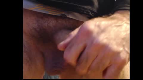 Snapshot of drmbigg chatting on 10, 12, 2024 Hello Hope you enjoy what you see. I love attention in dirty talk and tips thickcock edging precum dirtyTalk C2C online show from 10, 12, 2024