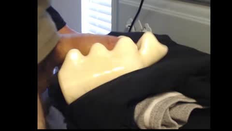 Snapshot of drmbigg chatting on 19, 1, 2025 Hello Hope you enjoy what you see. I love attention in dirty talk and tips thickcock edging precum dirtyTalk C2C online show from 19, 1, 2025