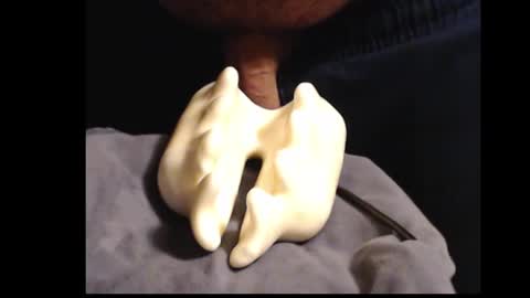 Snapshot of drmbigg chatting on 6, 3, 2025 Hello Hope you enjoy what you see. I love attention in dirty talk and tips thickcock edging precum dirtyTalk C2C online show from 6, 3, 2025