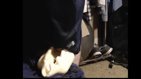 Snapshot of drmbigg chatting on 10, 10, 2025 Hello Hope you enjoy what you see. I love attention in dirty talk and tips thickcock edging precum dirtyTalk C2C online show from 10, 10, 2025