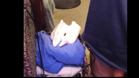 Snapshot of drmbigg chatting on 20, 11, 2025 Hello Hope you enjoy what you see. I love attention in dirty talk and tips thickcock edging precum dirtyTalk C2C online show from 20, 11, 2025