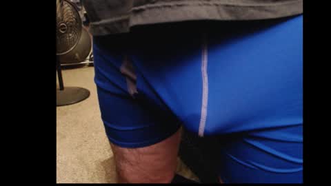 Snapshot of drmbigg chatting on 21, 11, 2025 Hello Hope you enjoy what you see. I love attention in dirty talk and tips thickcock edging precum dirtyTalk C2C online show from 21, 11, 2025
