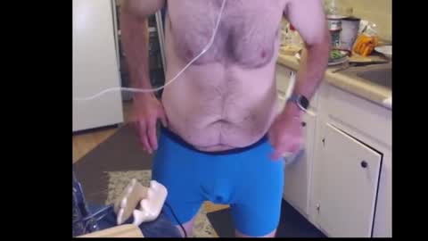 Hello Hope you enjoy what you see. I love attention in dirty talk and tips thickcock  edging precum dirtyTalk C2C online show from 7, 4, 2026