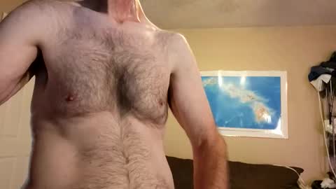 Hello Hope you enjoy what you see. I love attention in dirty talk and tips thickcock  edging precum dirtyTalk C2C online show from 17, 4, 2026