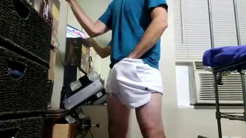 Snapshot of drmbigg chatting on 18, 6, 2026 Hello Hope you enjoy what you see. I love attention in dirty talk and tips thickcock edging precum dirtyTalk C2C online show from 18, 6, 2026