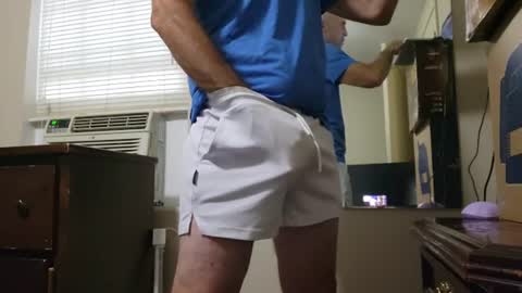 Snapshot of drmbigg chatting on 16, 7, 2026 Hello Hope you enjoy what you see. I love attention in dirty talk and tips thickcock edging precum dirtyTalk C2C online show from 16, 7, 2026
