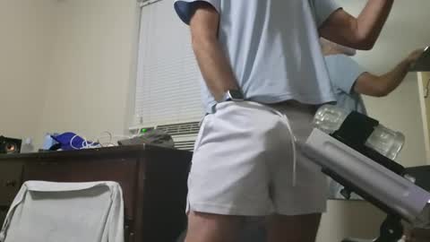 Snapshot of drmbigg chatting on 20, 7, 2026 Hello Hope you enjoy what you see. I love attention in dirty talk and tips thickcock edging precum dirtyTalk C2C online show from 20, 7, 2026